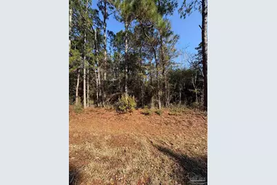 6632 Kensara Dr, Milton, FL 32583 - Photo 3