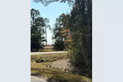 6632 Kensara Dr, Milton, FL 32583 - Photo 5