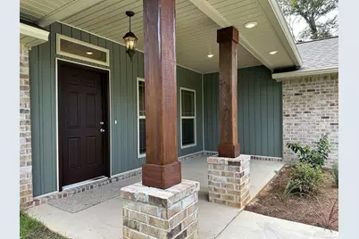 5213 Barnett Rd, Pace, FL 32571 - Photo 3