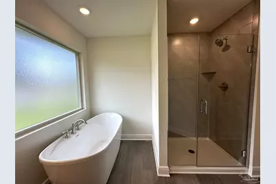 5213 Barnett Rd, Pace, FL 32571 - Photo 13