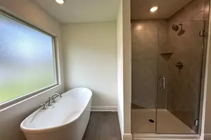 5213 Barnett Rd, Pace, FL 32571 - Photo 13