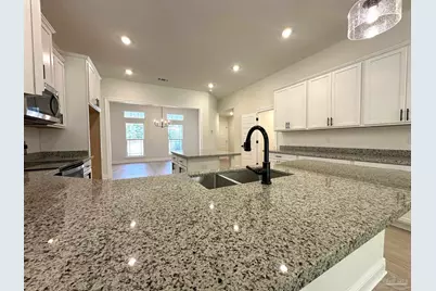 5196 Barnett Rd, Pace, FL 32571 - Photo 9