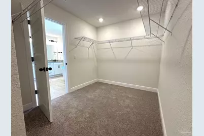 5196 Barnett Rd, Pace, FL 32571 - Photo 15