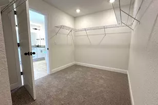 5196 Barnett Rd, Pace, FL 32571 - Photo 15