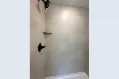 5196 Barnett Rd, Pace, FL 32571 - Photo 13