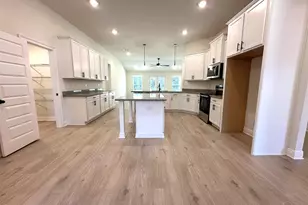 5196 Barnett Rd, Pace, FL 32571 - Photo 3