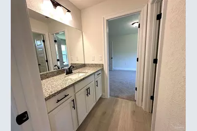 5219 Barnett Rd, Pace, FL 32571 - Photo 17