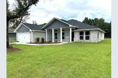 5219 Barnett Rd, Pace, FL 32571 - Photo 1