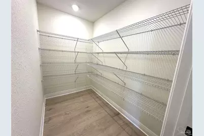 5219 Barnett Rd, Pace, FL 32571 - Photo 5