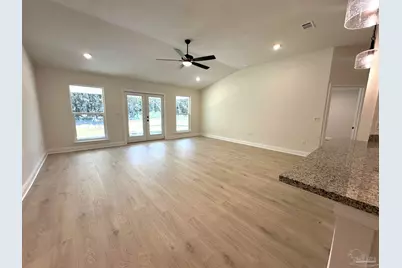 5219 Barnett Rd, Pace, FL 32571 - Photo 7