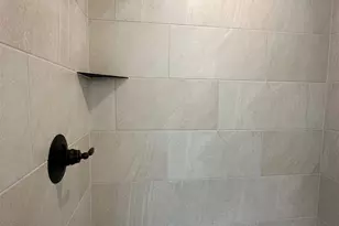 5219 Barnett Rd, Pace, FL 32571 - Photo 13