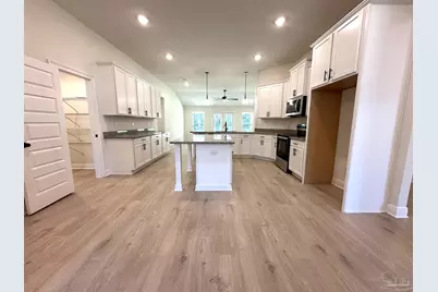 5219 Barnett Rd, Pace, FL 32571 - Photo 3