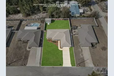 1847 Hondo Trl, Gulf Breeze, FL 32563 - Photo 11