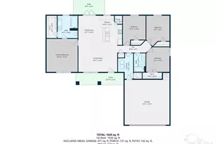 1847 Hondo Trail, Gulf Breeze, FL 32563 - Photo 53