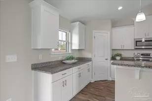 1847 Hondo Trail, Gulf Breeze, FL 32563 - Photo 27