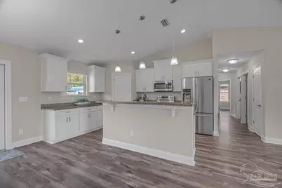 1847 Hondo Trl, Gulf Breeze, FL 32563 - Photo 23