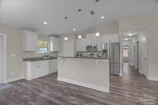 1847 Hondo Trail, Gulf Breeze, FL 32563 - Photo 23