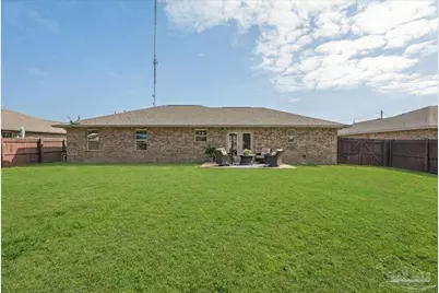 1847 Hondo Trl, Gulf Breeze, FL 32563 - Photo 9