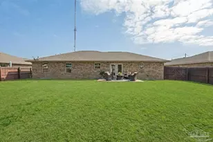 1847 Hondo Trail, Gulf Breeze, FL 32563 - Photo 9