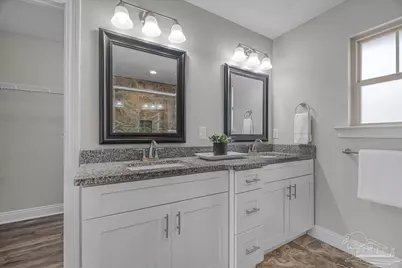 1847 Hondo Trl, Gulf Breeze, FL 32563 - Photo 33