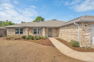 1847 Hondo Trail, Gulf Breeze, FL 32563 - Photo 15