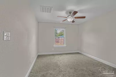 1847 Hondo Trl, Gulf Breeze, FL 32563 - Photo 43