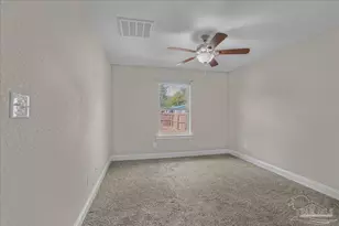 1847 Hondo Trail, Gulf Breeze, FL 32563 - Photo 43