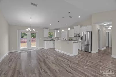 1847 Hondo Trl, Gulf Breeze, FL 32563 - Photo 21