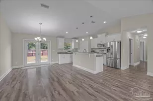 1847 Hondo Trail, Gulf Breeze, FL 32563 - Photo 21