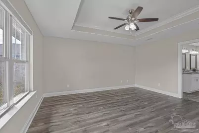 1847 Hondo Trl, Gulf Breeze, FL 32563 - Photo 31