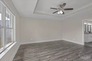 1847 Hondo Trail, Gulf Breeze, FL 32563 - Photo 31