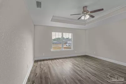 1847 Hondo Trl, Gulf Breeze, FL 32563 - Photo 29