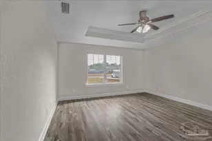 1847 Hondo Trail, Gulf Breeze, FL 32563 - Photo 29