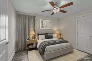 1847 Hondo Trail, Gulf Breeze, FL 32563 - Photo 7