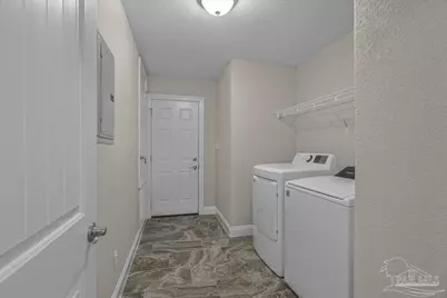 1847 Hondo Trl, Gulf Breeze, FL 32563 - Photo 39