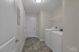 1847 Hondo Trail, Gulf Breeze, FL 32563 - Photo 39