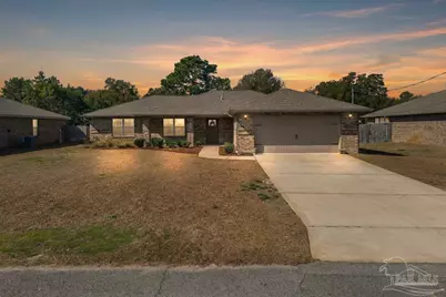 1847 Hondo Trl, Gulf Breeze, FL 32563 - Photo 49