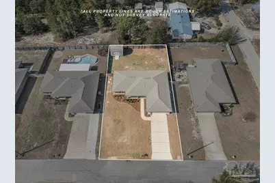 1847 Hondo Trl, Gulf Breeze, FL 32563 - Photo 13