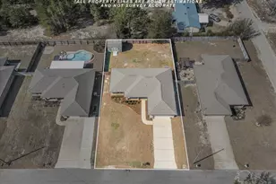 1847 Hondo Trail, Gulf Breeze, FL 32563 - Photo 13