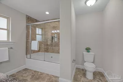 1847 Hondo Trl, Gulf Breeze, FL 32563 - Photo 35