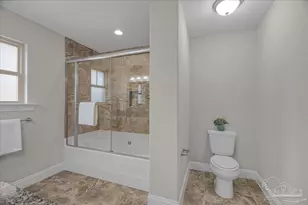 1847 Hondo Trail, Gulf Breeze, FL 32563 - Photo 35