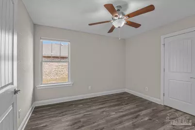 1847 Hondo Trl, Gulf Breeze, FL 32563 - Photo 41