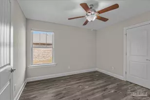 1847 Hondo Trail, Gulf Breeze, FL 32563 - Photo 41