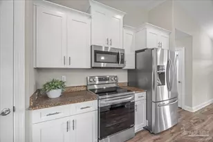 1847 Hondo Trail, Gulf Breeze, FL 32563 - Photo 25