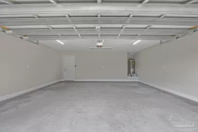 1847 Hondo Trl, Gulf Breeze, FL 32563 - Photo 45