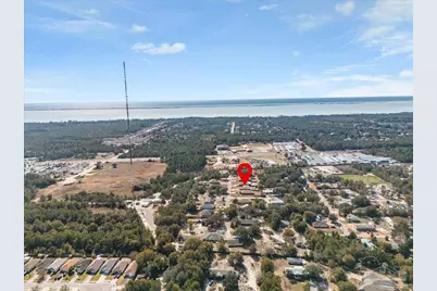 1847 Hondo Trl, Gulf Breeze, FL 32563 - Photo 51