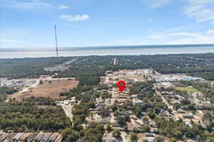 1847 Hondo Trail, Gulf Breeze, FL 32563 - Photo 51