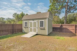 1847 Hondo Trail, Gulf Breeze, FL 32563 - Photo 47