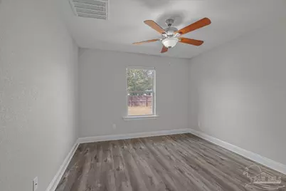 1847 Hondo Trl, Gulf Breeze, FL 32563 - Photo 37