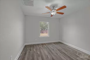 1847 Hondo Trail, Gulf Breeze, FL 32563 - Photo 37